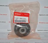 Сайлентблок переднего нижнего рычага передний Honda 51391-SEA-004