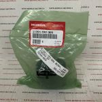 Сайлентблок переднего нижнего рычага Honda 51391-TR7-305