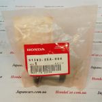 Сайлентблок переднего нижнего рычага задний Honda 51393-SEA-004