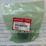 Сайлентблок переднего нижнего рычага задний Honda 51393-SJC-A01