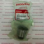 Сайлентблок переднего нижнего рычага задний Honda 51393-TP6-A01