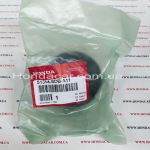 Сайлентблок переднего нижнего рычага передний усиленный Honda 51394-SDB-A11
