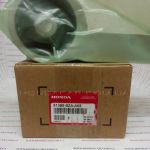 Сайлентблок переднего нижнего рычага левый Honda 51395-SZA-A05