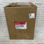 Сайлентблок переднего нижнего рычага правый Honda 51395-TJB-A04