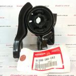 Сайлентблок переднего рычага задний левый Honda 51396-SWA-E02