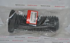 Пыльник амортизатора передний правый Honda 51402-STK-A01