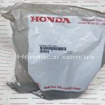 Пыльник амортизатора передний правый Honda 51402-TR7-A01
