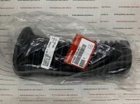 Пыльник амортизатора передний правый Honda 51402-TZ5-A11