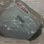 Пыльник амортизатора передний левый Honda 51403-STK-A01