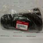 Пыльник амортизатора передний левый Honda 51403-SZA-A01