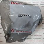 Пыльник амортизатора передний левый Honda 51403-T2A-A01