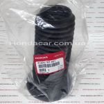 Пыльник амортизатора передний левый Honda 51403-TR7-A01