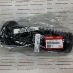 Пыльник амортизатора передний левый Honda 51403-TZ5-A11