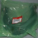 Рычаг передней подвески левый верхний Honda 51460-SDA-A01