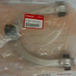 Рычаг передней подвески левый верхний Honda 51460-SJA-013