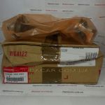 Рычаг передней подвески левый верхний Honda 51520-TA0-A03