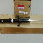 Амортизатор передний Honda 51605-SJA-A52