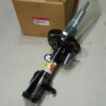 Амортизатор передний правый Honda 51605-STX-355