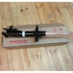 Амортизатор передний левый Honda 51606-SNB-E04