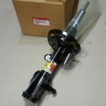 Амортизатор передний левый Honda 51606-STX-355