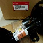 Амортизатор передний левый Honda 51606-STX-A59