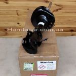 Амортизатор передний правый Honda 51611-T1C-E02