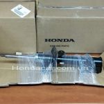 Амортизатор передний правый Honda 51611-T1W-R01
