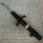 Амортизатор передний правый Honda 51611-TL3-E01