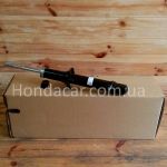 Амортизатор передний правый Honda 51611-TL6-F02