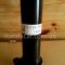 Амортизатор передний правый Honda 51611-TL6-F02