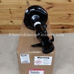 Амортизатор передний левый Honda 51621-T1C-E02