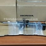 Амортизатор передний левый Honda 51621-T1W-R01