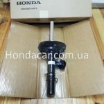 Амортизатор передний левый Honda 51621-T2A-325