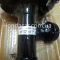 Амортизатор передний левый Honda 51621-T2A-325