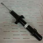 Амортизатор передний левый Honda 51621-TL3-E01