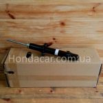 Амортизатор передний левый Honda 51621-TL6-F02