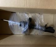 Амортизатор передний правый Honda 51611-TG7-A01