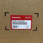 Амортизатор передний левый Honda 51621-TZ6-A01