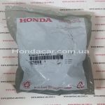 Опора амортизатора передняя Honda 51670-T3V-A01