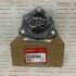 Опора амортизатора передня Honda 51670-TJB-A01