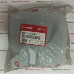 Опора амортизатора передняя левая Honda 51676-TA0-A02