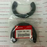 Резиновая проставка пружины Honda 51684-SNA-903