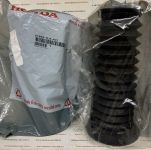 Пыльник амортизатора передний Honda 51686-TLA-A01