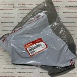 Пыльник амортизатора передний Honda 51686-TVA-A01