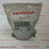 Отбойник переднего амортизатора Honda 51722-SVA-A04