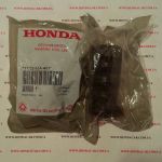 Отбойник переднего амортизатора Honda 51722-SZA-A01