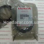 Подшипник опоры переднего амортизатора Honda 51726-STK-A01