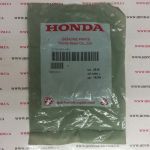 Подшипник опоры переднего амортизатора Honda 51726-STX-A52