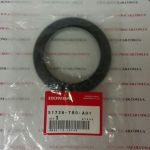 Подшипник опоры переднего амортизатора Honda 51726-TR0-A01