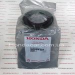 Подшипник опоры переднего амортизатора Honda 51726-TZ3-A01